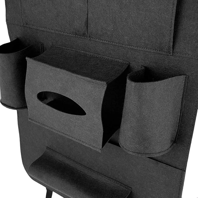 Car Seat Organizer ππ§°