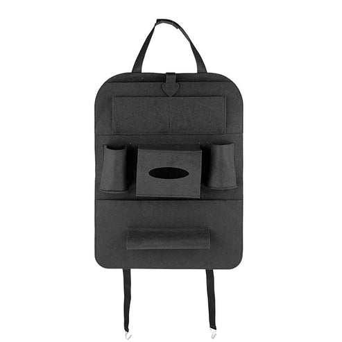Car Seat Organizer ππ§°