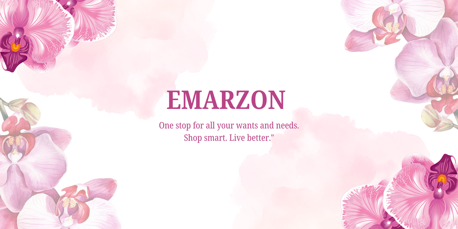 All Products
